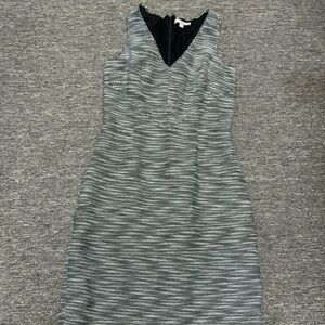 Banana Republic dress Size 8